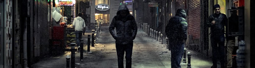 gokken sociale risico's