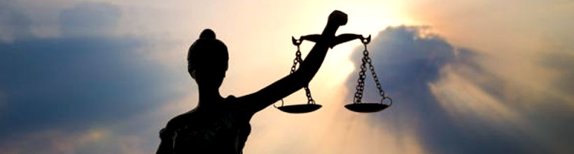 beleidsnota justitie 2020 kansspelen