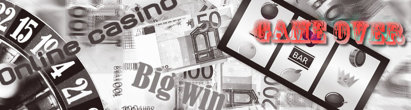 gokken financiële risico's