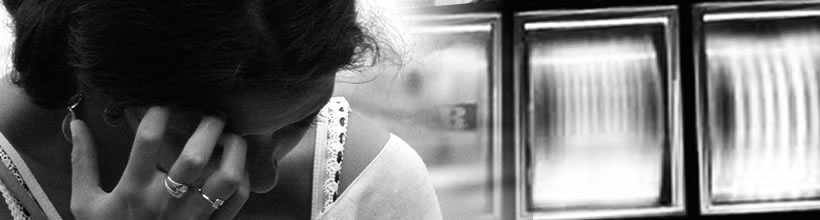 gokken risico's werk