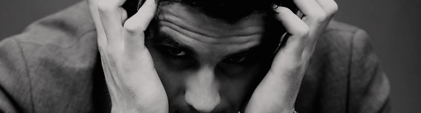 gokken lichamelijke risico's