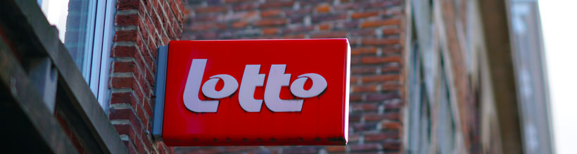 gokreclame ter discussie