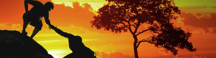 hulpverlening gokken